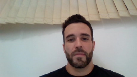 BrazilianMan38  15-02-2022